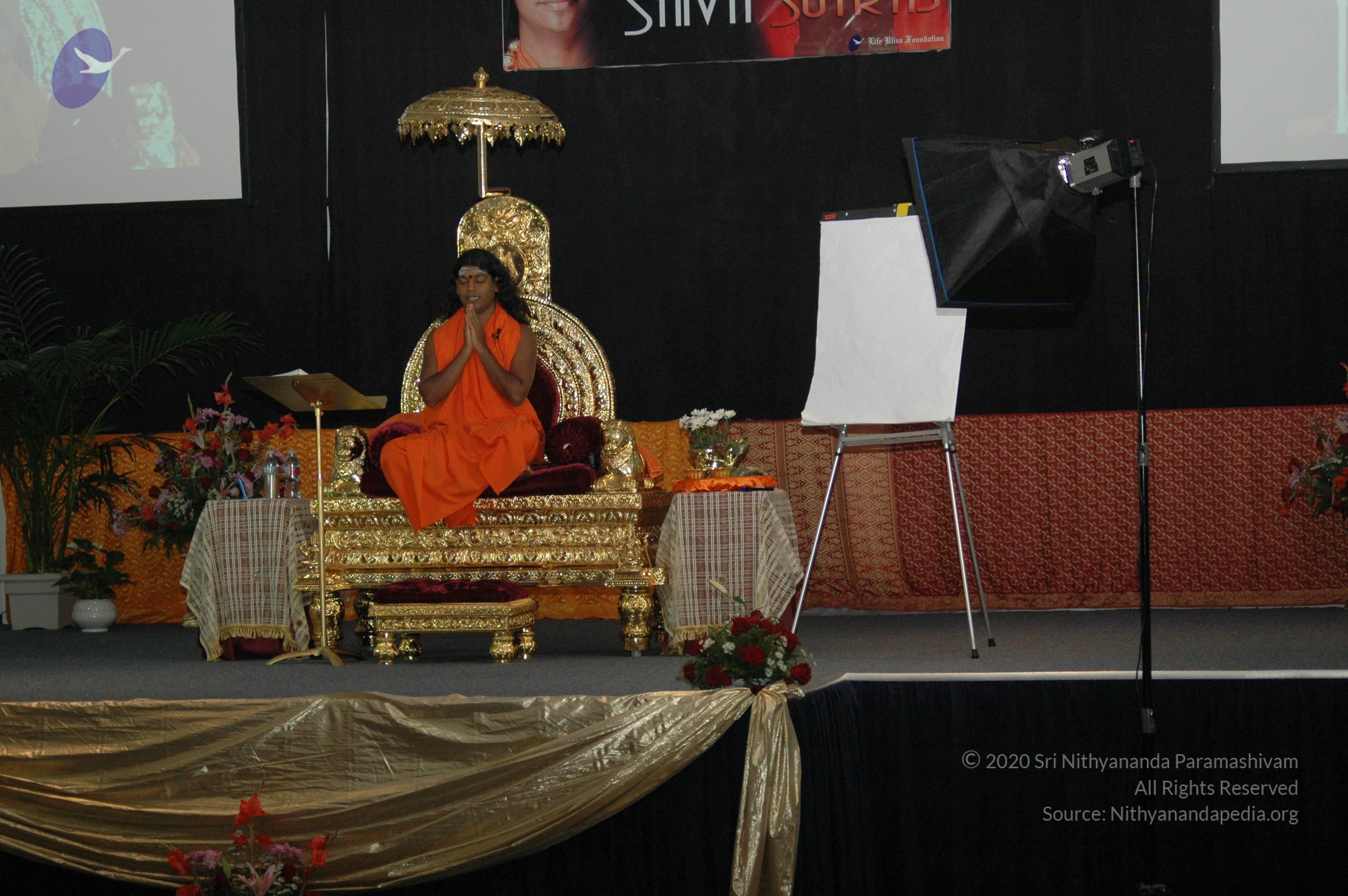 MC12th2007 296_CMP_WM